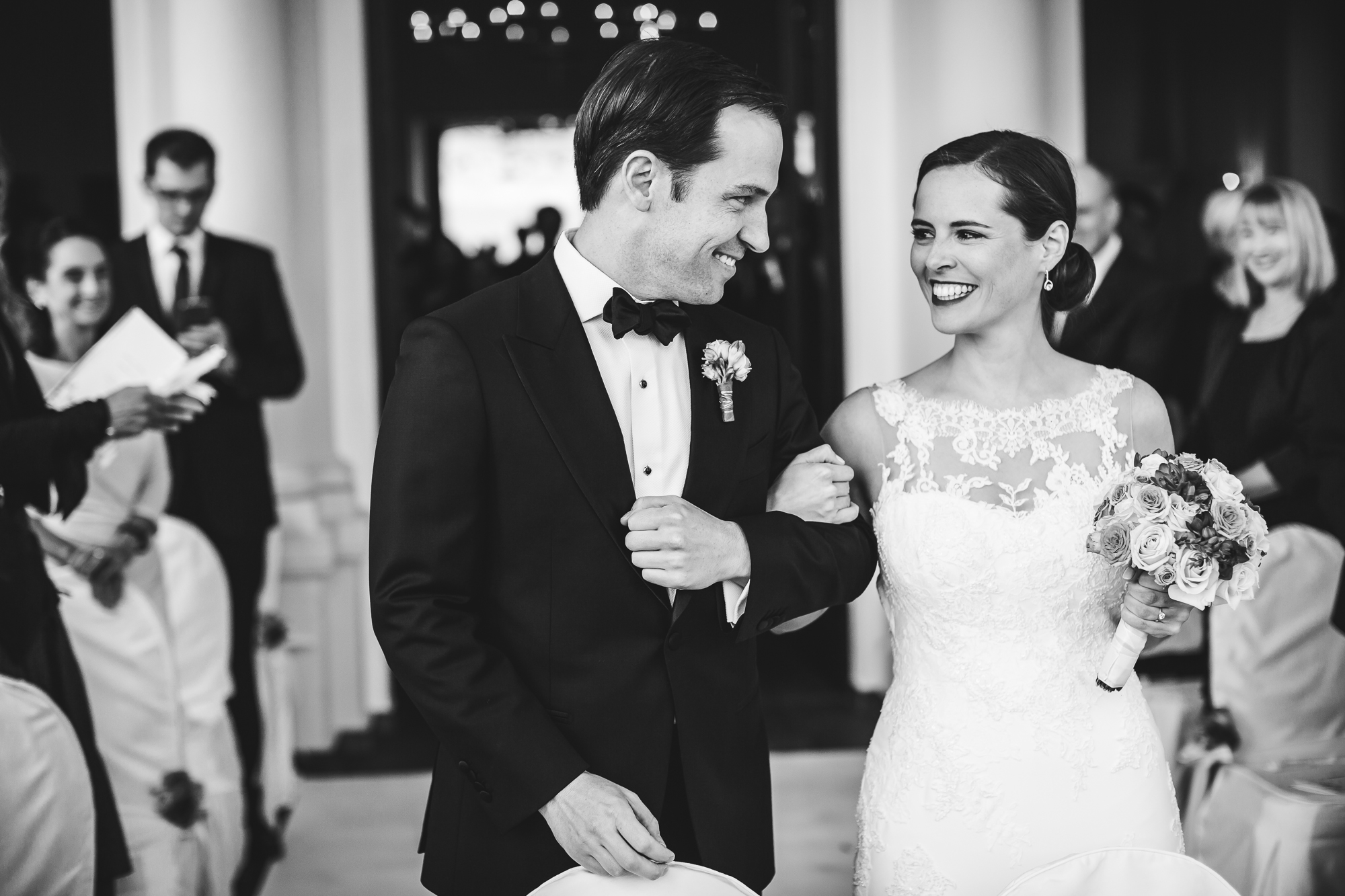 Hochzeit Burg Schwarzenstein Geisenheim-54